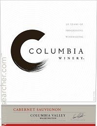 columbia-winery-cabernet-sauvignon-columbia-valley-usa-10697281