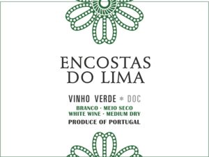 encostas-do-lima_vinho_verde_hq_label