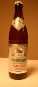 Kneitinger Brewery