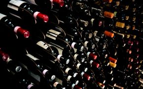 Wines of the Week: Under $20, 90 Points