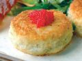 Delicious Crab Cakes Recipe from Chef Robert Sturm