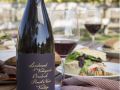 Winery of the Week: Landmark Vineyards – Sonoma County, Ca
