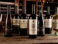 Winery of the Week: Buena Vista – Sonoma County, Ca