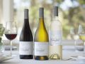 Wines of the Week: Pacific Heights & Cloudfall from Trinchero Family Estates