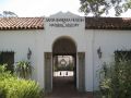 The Early Years in Santa Barbara Wine Country at Museum of Natural History