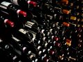 Wines of the Week: Under $20, 90 Points