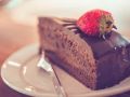 Chef Jamie McFadden’s Best Valentine’s Day Dessert