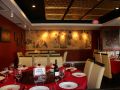 Arthritis Foundation Celebrates Chinese New Year Dinner at China Pavilion
