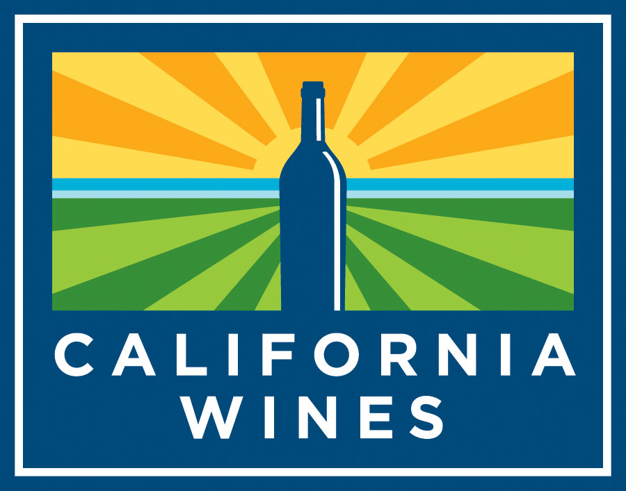 CA-wines-RGB_web5